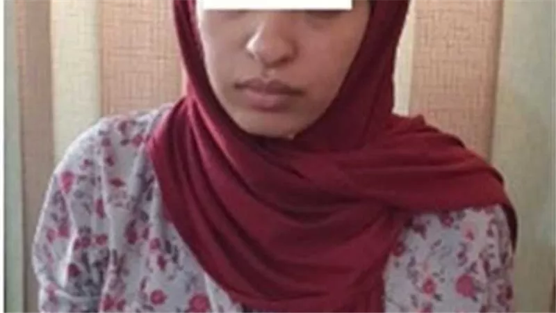 كوريك وعلاقة غير شرعية..قرار جديد في محاكمة قاتل شقيقه بمساعدة زوجته العشيقة بكفر الشيخ