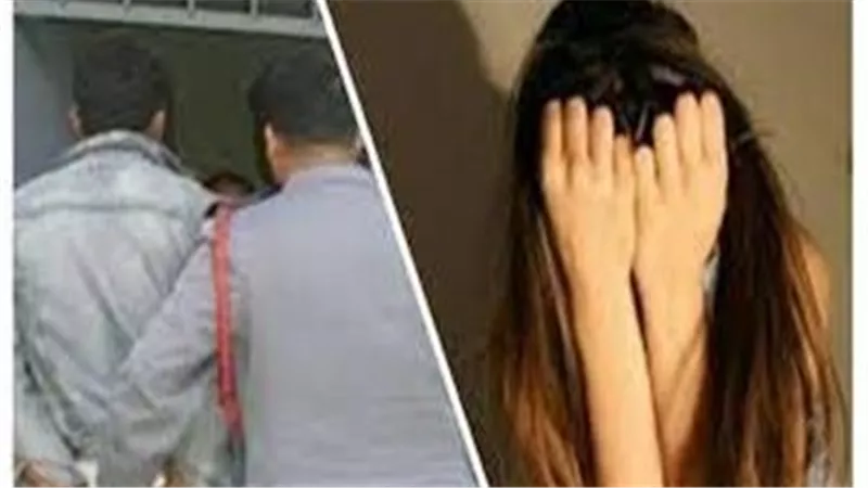 لم يرحم توسلاتها.. تفاصيل الحكم بحبس عاطل هتك عرض فتاة داخل مصعد بالإسكندرية