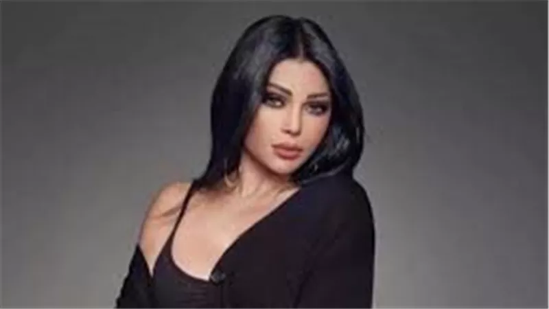 يجري عملية وابنته لا تساعده..القصة الكاملة لفضيحة التسريب الصوتي لوالد هيفاء وهبي 