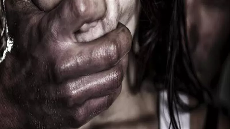 تفاصيل صادمة.. مقاول الجيزة اغتصب ابنته وابنتي زوجته 5 سنوات وهدد أولاده بفضحهم فقتلوه