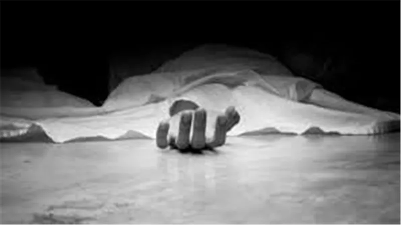 قطعوا جثته لأشلاء..تفاصيل الحكم بالإعدام لـ4 أشقاء قتلوا شابا ارتبط بشقيقتهم