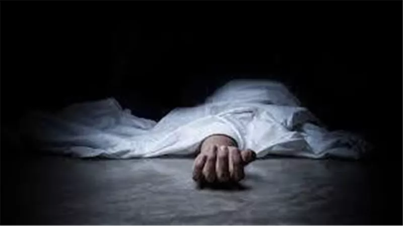 زوجة خائنة وعشيق قاتل.. تفاصيل مقتل عامل مهشم الرأس في البدرشين
