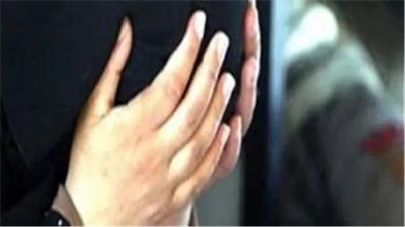زهقت منه.. اعترافات مثيرة للمتهمة بقتل زوجها بمساعدة عشيقها بالجيزة