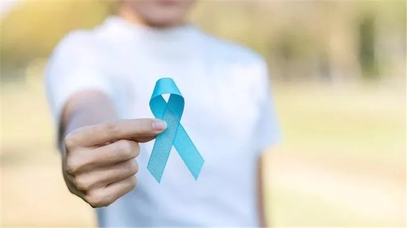  للرجال.. لا تتجاهلوا هذه الأعراض تنذر بمرض قاتل