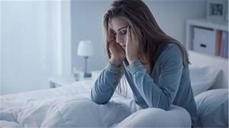  قد تقصر من عمرك.. 4 عادات يجب تغييرها فورا