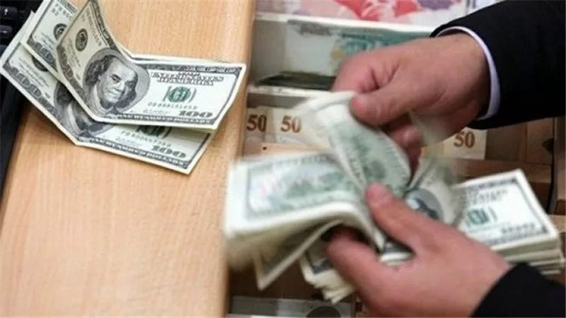 آخر تحديث..سعر الدولار اليوم الجمعة 21-4-2023