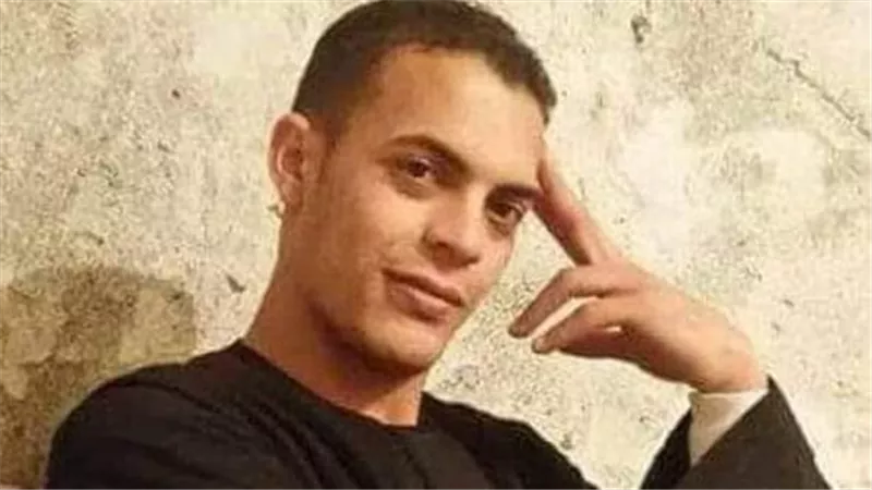 أشلاء في شنطة سفر..تفاصيل مثيرة في كشف جريمة الدجال التي هزت قنا