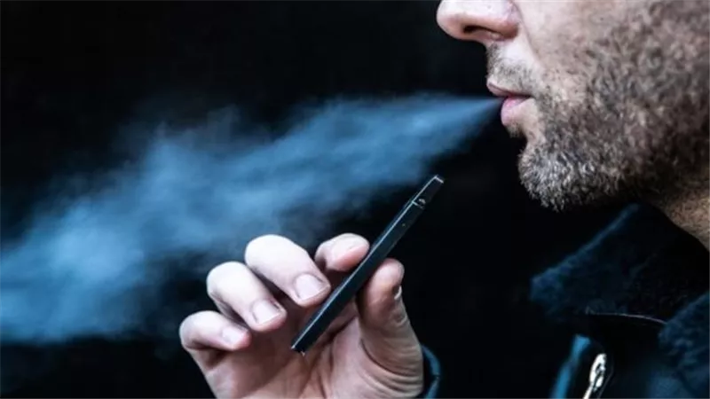 تقرير يكشف..هل للسجائر الإلكترونية دور في الإقلاع عن التدخين؟