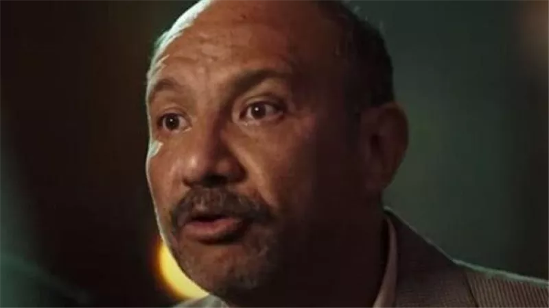 جت فيك انت..أحمد فهيم يعتذر لـ محمد رمضان بعد الحلقة الأخيرة من جعفر العمدة 