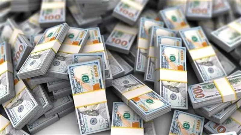 آخر تحديث..سعر الدولار اليوم الأحد 23-4-2023