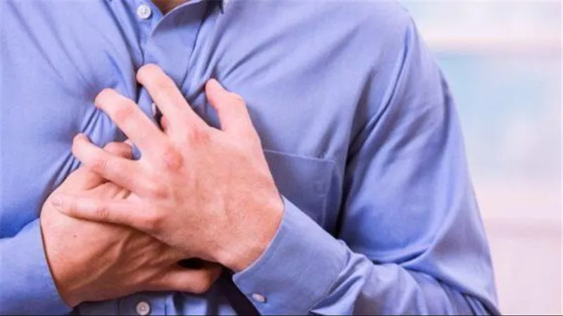 كنز على سفرتك في رمضان.. مشروبات مذهلة تخفض الكوليسترول وتمنع الجلطات 