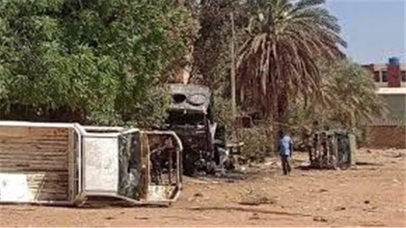 تعليق جديد من وزيرة الهجرة بشأن إجلاء المصريين من السودان