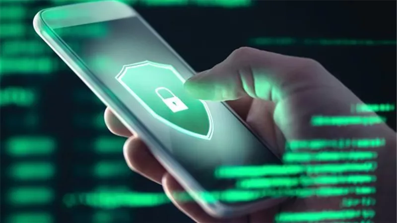 اطمن على فلوسك.. أسماء 203 تطبيقات تسرق بياناتك البنكية