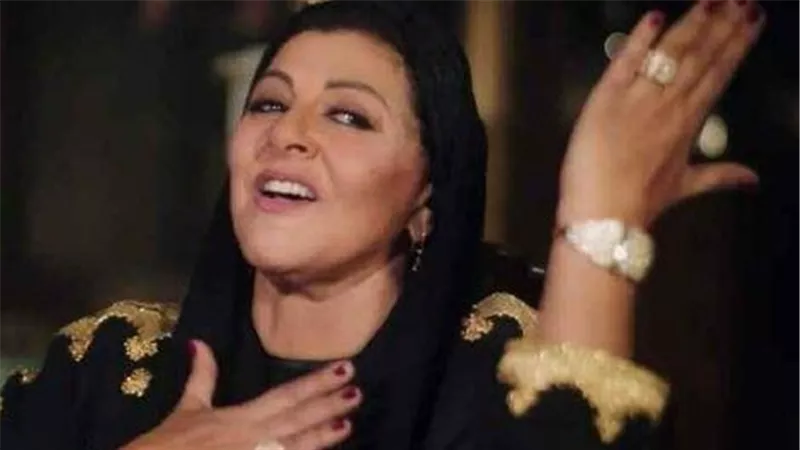 بعد جعفر العمدة.. ماذا حدث مع هالة صدقي في أول مواجهة لها مع الجمهور ؟ | فيديو