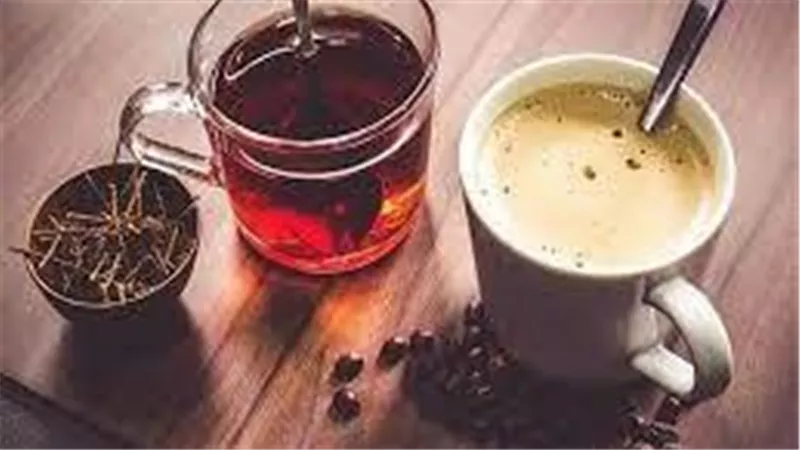 موجود في كل منزل.. مشروب شهير ورخيص قد يقلل من خطر الموت المبكر 