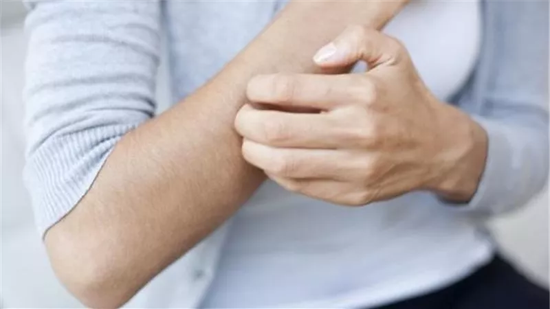  احذر.. 8 علامات تكشف مشكلة خطيرة في الدم 