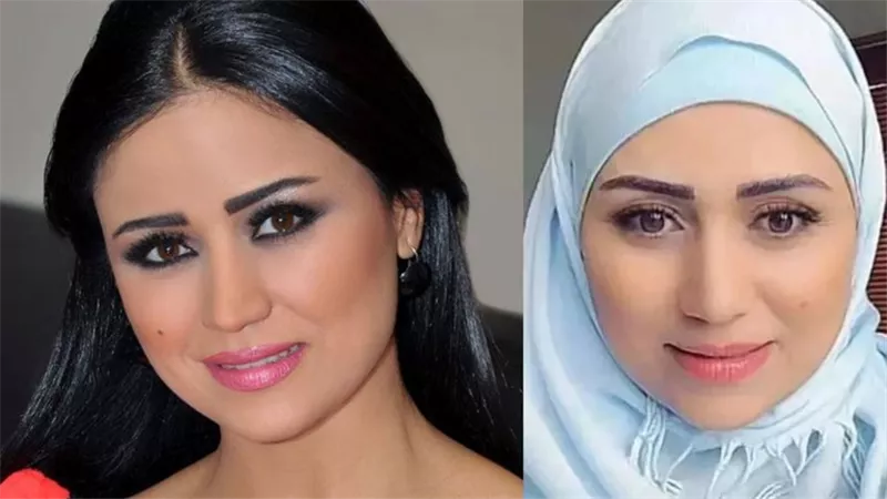 أخاف من الموت وحساب الآخرة.. فنانة شهيرة تعلن اعتزالها وارتداء الحجاب | فيديو