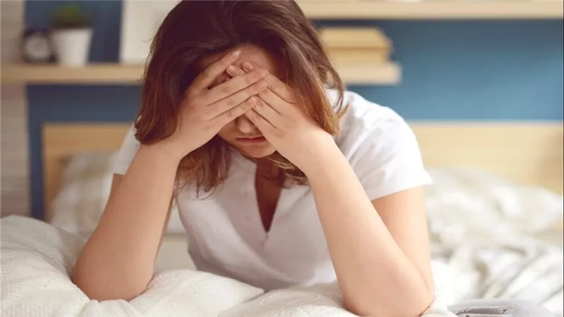  تظهر في الصباح.. 4 علامات تشير إلى إصابتك بسرطان مميت
