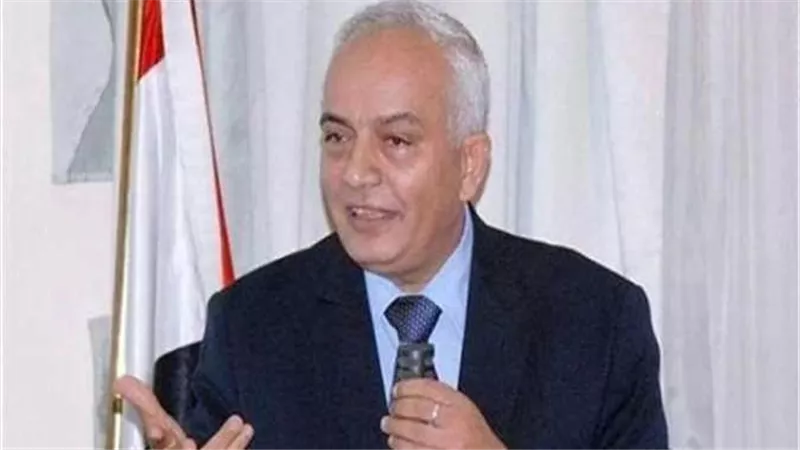 قرار عاجل من وزير التعليم بشأن امتحانات الثانوية العامة والدبلومات الفنية بالسودان 
