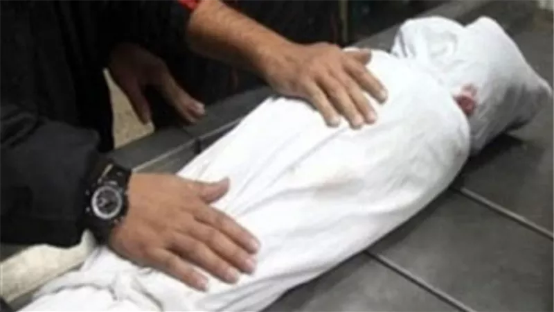 دلق عليها ماء مغلي وعذبها.. أسرار صادمة في مقتل طفلة على يد خالها وجدتها بأوسيم