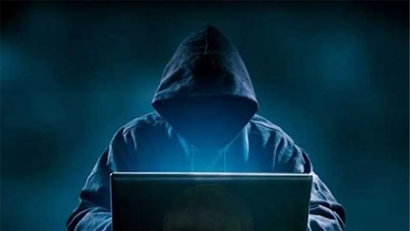 إحداها تتعلق بالذاكرة..5 حيل يستخدمها الهاكرز لسرقة أموالك عبر واتساب
