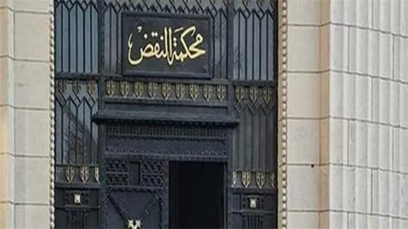 بينهم كفيف وسيدة استدرجت الشاب.. تفاصيل الحكم بتأييد إعدام قاتلي عريس الشرقية