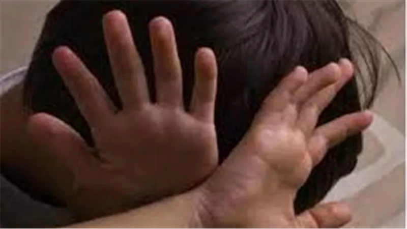 ما فعله كان صادما..إحالة خفير متهم بهتك عرض نجل عامل محارة للجنايات