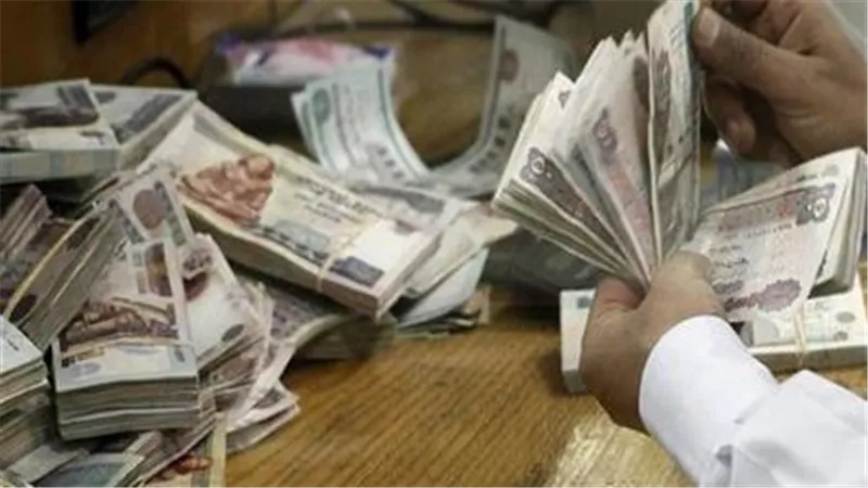 تعرف على أعلى فائدة على شهادات الادخار في جميع البنوك