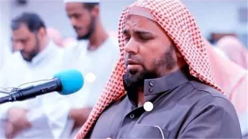 وفاته قلبت السوشيال ميديا.. من هو الشيخ عبدالله كامل؟