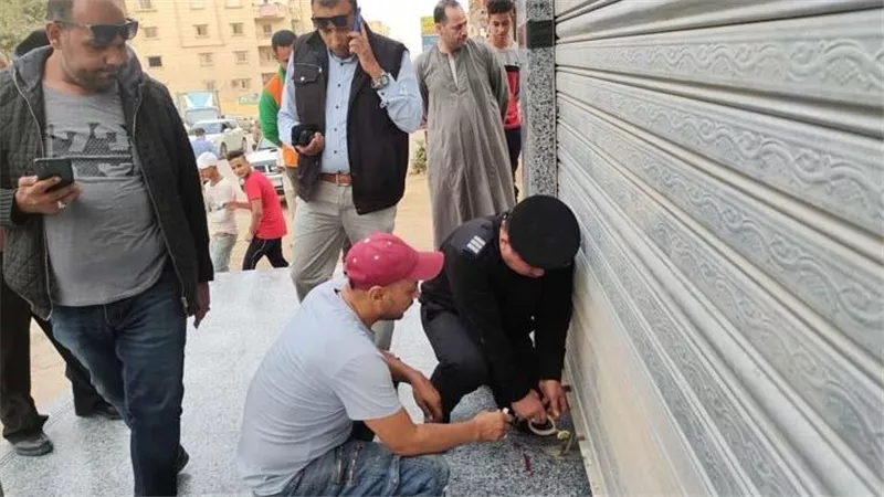 ساعة زيادة.. بدء تطبيق المواعيد الصيفية لغلق المحلات والمطاعم في هذا التوقيت