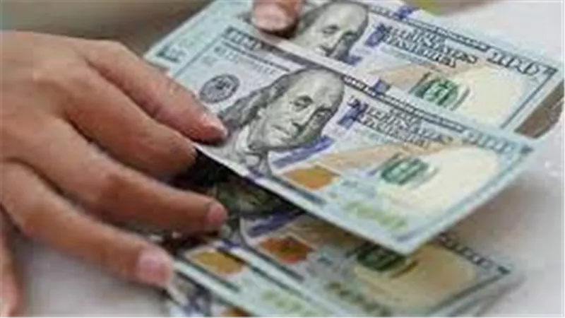 آخر تحديث..سعر الدولار اليوم الجمعة 28-4-2023