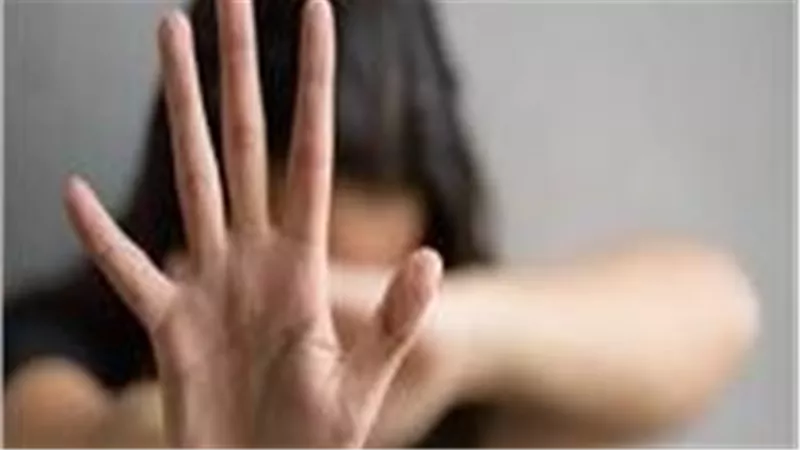 خدش حيائها.. تفاصيل حبس شاب تحرش بفتاة بالمقطم