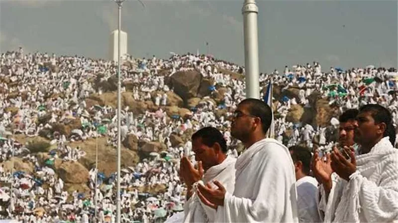 بعد تحديد موعده فلكيًا.. عدد أيام إجازة عيد الأضحى المبارك