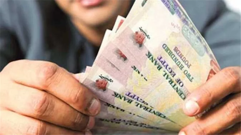 بعد البنك الأهلي ومصر..تفاصيل أعلى 5 شهادات إدخار في مصر وكيفية الاستثمار فيها