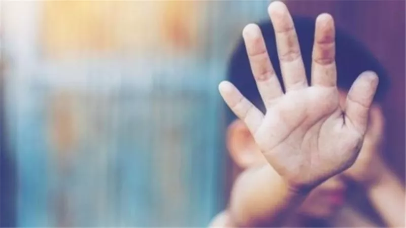 طلع من بطني يرجعلها تاني.. هناء قتلت إبنها وقطعت جثته وأعدتها للطهي
