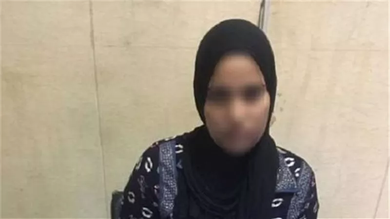 العثور على الأشلاء كاملة.. تفاصيل معاينة النيابة لمسرح جريمة قتل طفل فاقوس على يد والدته