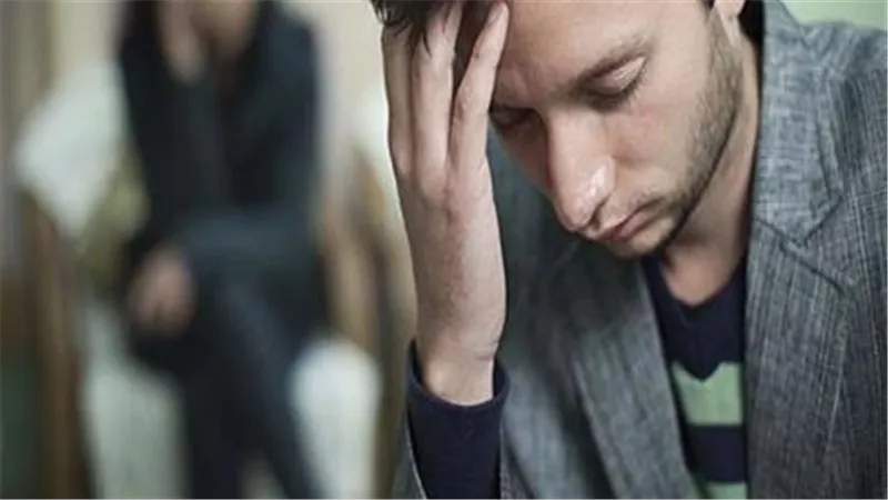 الإفتاء تجيب.. زوجي هاجرني بسبب عجزه الجنسي بعد 20 عاما زواج فهل هذا يعد طلاقًا؟