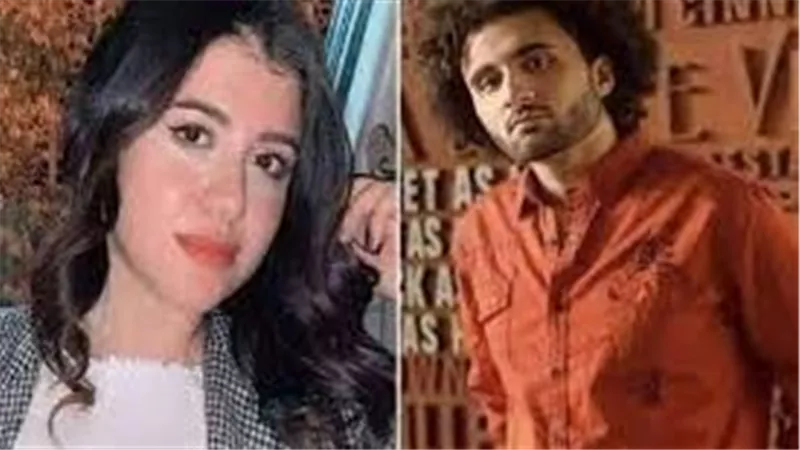 تملكه هوى مسعور.. حيثيات تأييد حكم الإعدام على قاتل نيرة أشرف