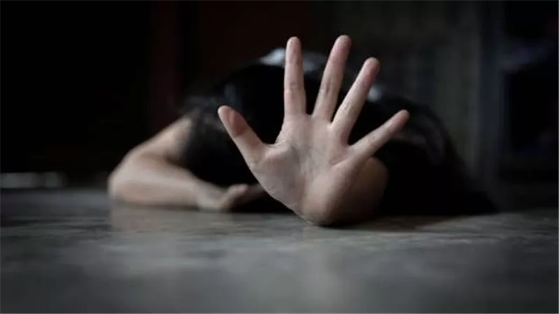 تفاصيل مثيرة..المشدد 6 سنوات لشاب هتك عرض فتاة في إمبابة 