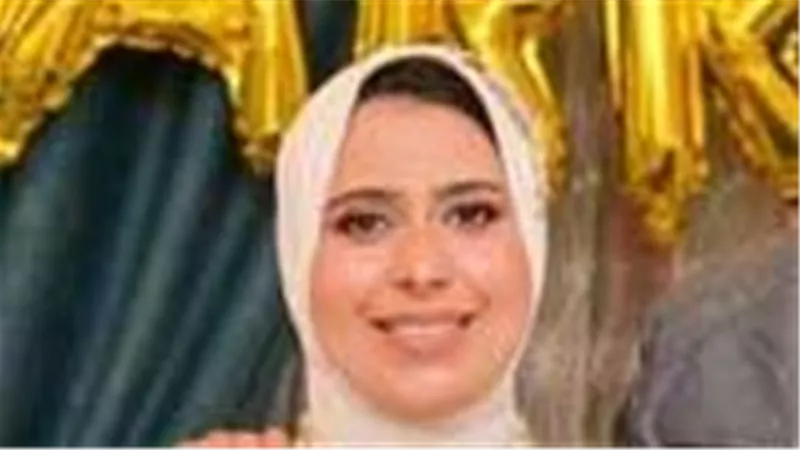 طلب منها حاجة حرام ليلة الدخلة.. والدة عروس طنطا تكشف تفاصيل مثيرة جديدة عن مقتلها