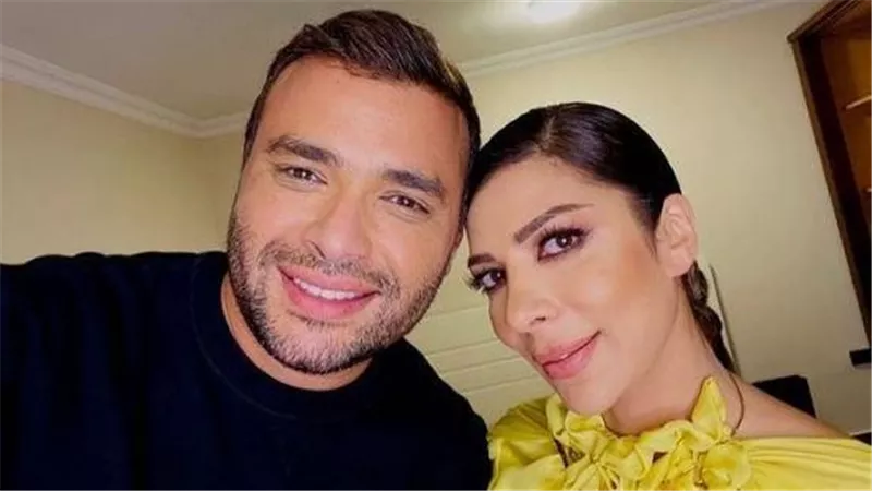 بعد حملات الهجوم عليها..كيف ردت أصالة على رامي صبري بعدما وصفها بـ مصر؟ | شاهد