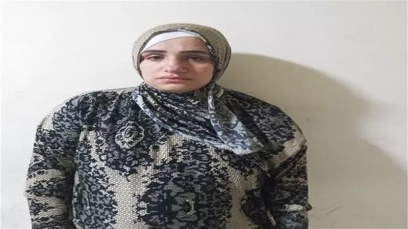 ولادي بيمارسوا أفعال منافية للآداب.. تفاصيل القبض على اليوتيوبر أم زياد