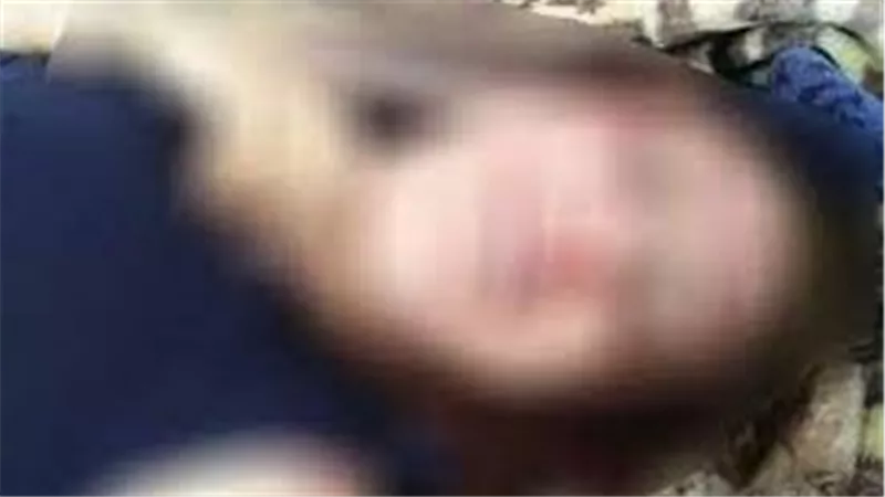 جريمة مروعة.. مسعف يقتل زوجته الممرضة ويتخلص من حياته