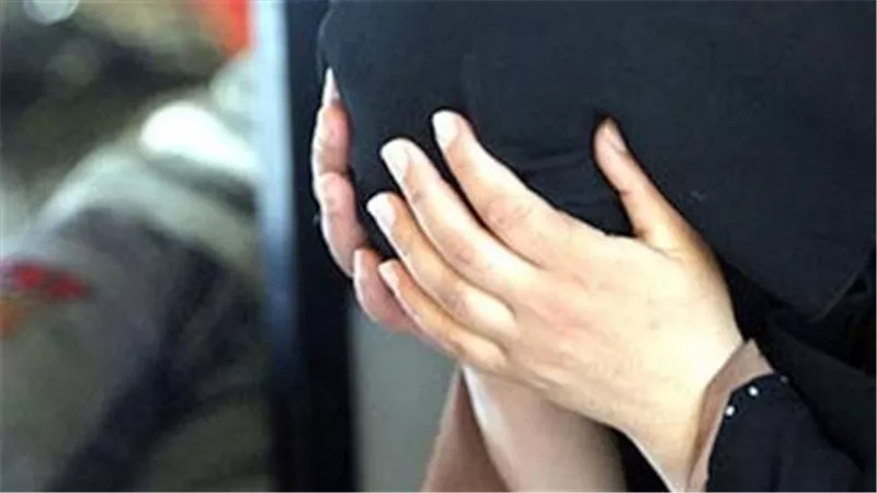 لإرضاء عشيقها.. قرار جديد بشأن الأم المتهمة بقتل طفلتها