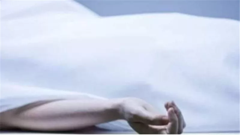 الحقني حد بيتهجم عليا.. عمرو تدخل للدفاع عن شقيقته فقُتل بطريقة مروعة