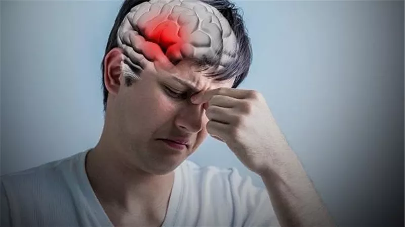 ترفع الكوليسترول وتسبب أمراض القلب.. 5 أطعمة تسبب الإصابة بالسكتة الدماغية 