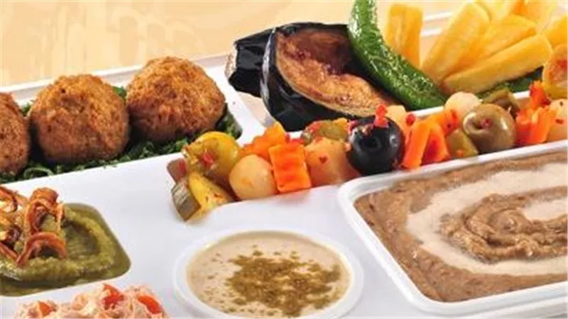 يأكله الملايين.. طعام خفي يزيد من مخاطر إصابتك بمرض قاتل