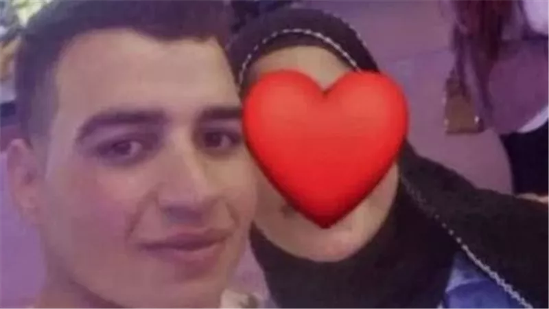 حاول انقاذها..القصة الكاملة لغرق شاب وخطيبته في نيل المنصورة