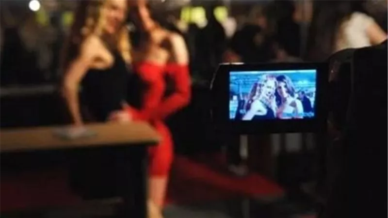  نص التحريات.. تفاصيل مثيرة في هتك عرض رجل أعمال وتصويره فيلم إباحي له قبل قتله