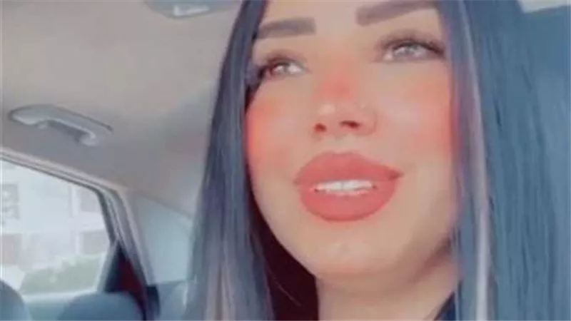 والدها بيموت.. محامية زوجة حسن شاكوش تفجر مفاجأة على الهواء | فيديو